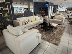 SHOWROOM SALE TOT WEL 60% KORTING OP GESELECTEERDE ITEMS!, Ophalen