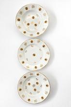 Ku(ns)t bordjes - Liefdeskunst, 2313 PG Leiden, Pleisterplaats Levenskunst, Nieuw, Ophalen of Verzenden