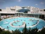 20% korting Sanadome Nijmegen, Tickets en Kaartjes, Kortingen en Cadeaubonnen, Kortingsbon, Spa of Sauna