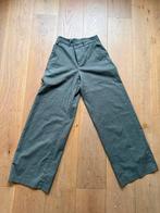 Uniqlo maat xs, Ophalen of Verzenden, Maat 34 (XS) of kleiner, Lang, Gedragen