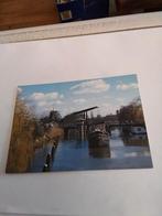 DOETINCHEM.    OUDE IJSSEL, Verzamelen, Ophalen of Verzenden, 1940 tot 1960, Gelderland