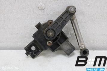 Hoogte regeling sensor VW Touran 1T 1T0907503 beschikbaar voor biedingen