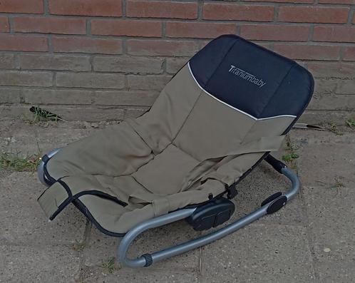 Diverse wipstoeljes, Kinderen en Baby's, Wipstoeltjes, Zo goed als nieuw, Overige merken, Ophalen