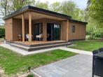 Chalet te koop, Caravans en Kamperen, Stacaravans, Tot en met 6