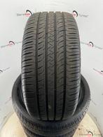 DEMO 245/40R20 99V Goodyear 245/40 R20 245/40/20 2454020 VOL, Ophalen of Verzenden, Band(en), Personenwagen, 20 inch