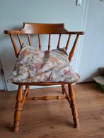 Windsor bureaustoel ., Antiek en Kunst, Ophalen
