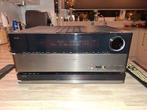 Harman Kardon AVR 350 / 230 + DVD 29 / 230, Gebruikt, Minder dan 60 watt, Ophalen, Overige merken