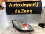 Koplamp rechts van een Mitsubishi Colt, Auto-onderdelen, 3 maanden garantie, Mitsubishi, Gebruikt, Ophalen of Verzenden