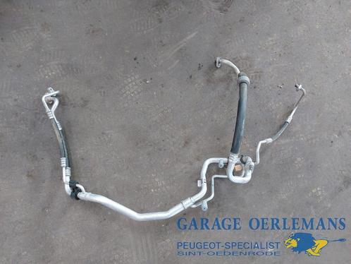 airco leidingen peugeot 308 sw 1.6 hdi, Auto-onderdelen, Airco en Verwarming, Peugeot, Gebruikt, ARN erkend, Ophalen of Verzenden