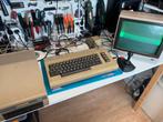 Comodor 64 64C, Computers en Software, Vintage Computers, Ophalen, Commodore 64