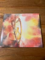 Sunflower - Clear (New Age / Nieuw in folie), Verzenden, Zo goed als nieuw, Overige typen
