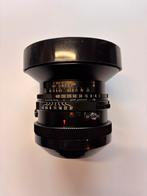 Mamiya Sekor C 37 mm fisheye RB67, Verzenden, Zo goed als nieuw, Groothoek Fisheye-lens