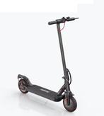 Elektrische step ! NIEUW ! Opvouwbaar E-step 30 KM/u, Fietsen en Brommers, Steps, Ophalen of Verzenden, Nieuw, Elektrische step (E-scooter)