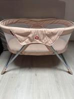 Reisbed reiswieg Topmark, Ophalen, Gebruikt, Reisbedje