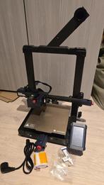 3D printer Anycubic Kobra, Computers en Software, Ophalen of Verzenden, Gebruikt, AnyCubic