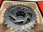 Sram Red Cassette 10.28 12 sp. Nieuw, Fietsen en Brommers, Fietsonderdelen, Ophalen, Nieuw, Racefiets, SRAM