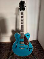 Gretsch Hollow Body Gitaar Streamliner 2622, Muziek en Instrumenten, Ophalen, Zo goed als nieuw, Hollow body