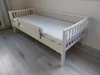Ikea Gulliver bed, 70x160, complete set, Kinderen en Baby's, Kinderkamer | Bedden, Ophalen, 70 tot 85 cm, 140 tot 160 cm, Zo goed als nieuw