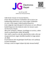 Dell optiplex 760, Computers en Software, Ophalen of Verzenden, Gebruikt, 4 GB, SSD