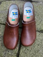 Nieuwe klompen maat 46, Tuin en Terras, Werkkleding, Ophalen, Zo goed als nieuw