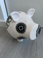 Salt & Pepper Spaarpot - Oink!, Ophalen of Verzenden, Zo goed als nieuw, Overige materialen, Dier