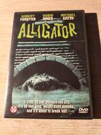 Alligator, Ophalen of Verzenden