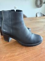 Enkellaars Medicus maat  5,5, Medicus, Zwart, Lage of Enkellaarzen, Ophalen of Verzenden