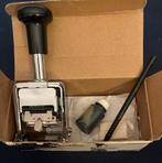 KW-trio Automatische Nummering Machine, Hobby en Vrije tijd, Stempelen, Ophalen of Verzenden, Gebruikt, Overige typen