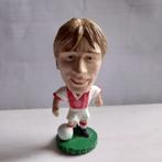 Leuk poppetje.    Witschge.  AJAX., Ophalen of Verzenden, Zo goed als nieuw, Dier