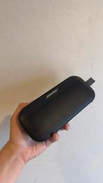 Speaker Bose, Ophalen, Zo goed als nieuw