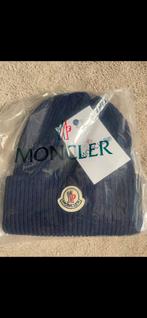Mnclr muts, Ophalen of Verzenden, Nieuw, Overige maten, Muts
