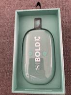 Fresh 'n Rebel Rockbox Bold X, Overige merken, Overige typen, Ophalen of Verzenden, Zo goed als nieuw