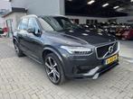 Volvo XC90 2.0 T8 Twin Engine AWD Inscription, Auto's, Volvo, Te koop, Zilver of Grijs, Geïmporteerd, Gebruikt