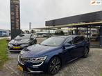 Renault Talisman Estate 1.6 TCe Initiale Paris|Pano|ACC|Cam|, Auto's, Renault, 1618 cc, Gebruikt, 4 cilinders, 1850 kg