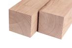 ACTIE Douglas paal palen 20x20 cm 250 - 400 - 500 - 600 cm, Ophalen of Verzenden, Nieuw