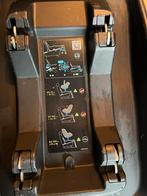 Maxi Cosi 2WayFix - Zeer Goede Staat!, Kinderen en Baby's, Autostoeltjes, Ophalen, Zo goed als nieuw, Maxi-Cosi, Isofix