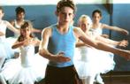 Prijswinnende film 'Billy Elliot' (SE), gay interest, Ophalen of Verzenden, Zo goed als nieuw, Vanaf 6 jaar, Drama