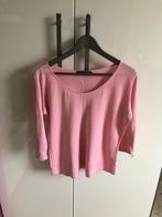 LANABY^S top maat S, Kleding | Dames, Ophalen of Verzenden