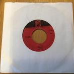 Donovan - Colours, Verzenden, Gebruikt, Single