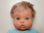 Famosa Spaanse babypop, Verzamelen, Poppen, Ophalen of Verzenden, Gebruikt, Pop
