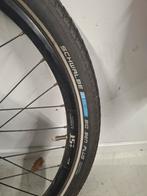 Stromer ST2 frame + kenteken + achterwiel!, Frame, Gebruikt, Ophalen of Verzenden, Stromer