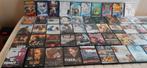 Heelveel dvd,s van alles, Alle leeftijden, Ophalen of Verzenden, Zo goed als nieuw, Overige genres