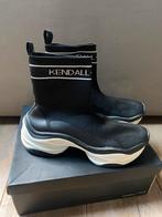 Kendall+Kylie sneakers maat:40, Verzenden, Zo goed als nieuw, Wit, Sneakers of Gympen