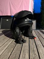 Shark helm maat m, Ophalen, M, Heren, Shark