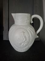 Minton Vintage Vaas, Antiek en Kunst, Ophalen of Verzenden