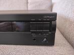 nakamichi cd4, Ophalen of Verzenden, Gebruikt, Overige merken