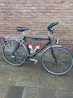 Koga GlobeTraveller [57cm] Trekkingfiets nette staat., Fietsen en Brommers, Versnellingen, Overige merken, Gebruikt, Ophalen of Verzenden