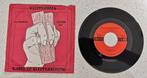 Single Karel de Klepperkoning - Klepperwals, Cd's en Dvd's, Vinyl | Nederlandstalig, Ophalen of Verzenden, Gebruikt, Overige formaten