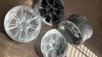Nieuwe set 17 inch Doppelspeiche style 103 velgen BMW Z4 E85, Auto-onderdelen, Banden en Velgen, Ophalen, Velg(en), Nieuw, 17 inch