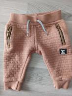 Babykleding maat 62, Gebruikt, Ophalen of Verzenden